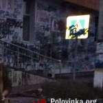 Даня, 23 года