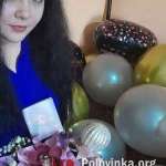 Елена, 37 лет