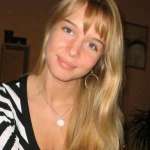 Светлана, 26 лет