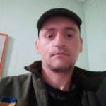 Слава, 42 года