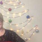 Валентина, 63 года