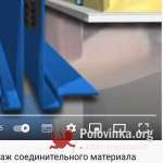 Валентин, 46 лет